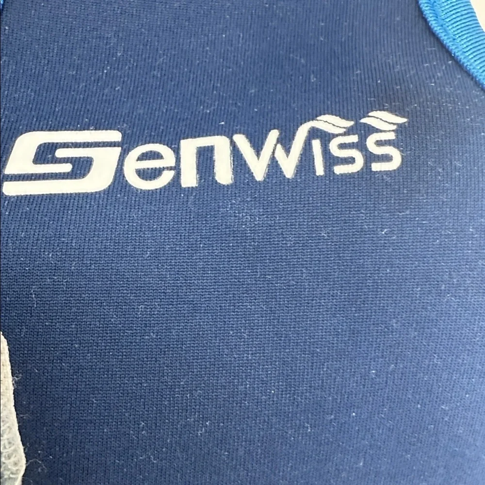genwiss stylish life